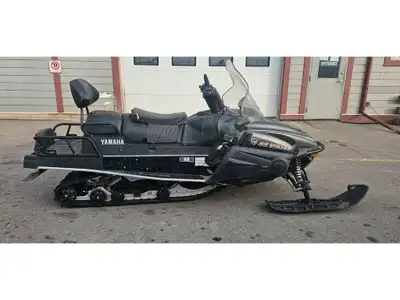 Western Canada's Largest Used Boat and Powersports Dealership! Over 150 units in stock! Over 24000 o...