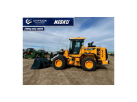 2023 Hyundai HL930AXT