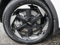 Straightline Kia Packagae: Block Heater, Wheel Locks, $3,000 Security Etch, 1st Oil Change, Professi... (image 7)