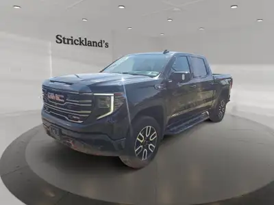 **Strickland's is home of the Hassle-Free car shopping experience. We make car buying fun, find your...