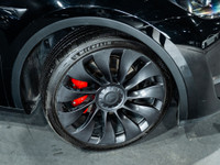 ***QUALIFY FOR A 4 YEAR WARRANTY ON OUR VEHICLES TODAY!!! Vehicle Key Features Include: Panoramic Su... (image 7)