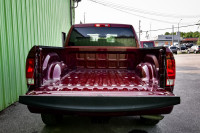 Low Mileage, Aluminum Wheels, Fog Lamps, Rear Camera, Cruise Control, Air Conditioning! 6 LOCATIONS... (image 5)