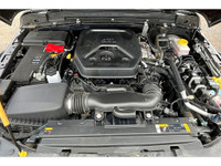 COME SEE WHY ''NOBODY BEATS A DEAL FROM PEEL!'' Your Source for ALL make and models used cars and tr... (image 8)