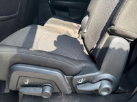 Do not miss out on this low mileage, locally owned and traded and fully Certified 2017 Dodge Journey... (image 9)