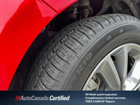 Recent Arrival! Torred Clearcoat 2023 Dodge Charger SXT AWD 8-Speed Automatic Pentastar 3.6L V6 VVT... (image 7)