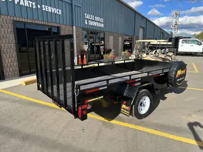 NEW Eastern Ontario Pickup Location - Flat rate shipping to Iroquois, Ontario Pickup location - Just...