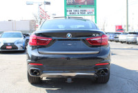 SAFETY CERTIFIED WELL MAINTAINED Experience the perfect blend of performance and elegance with the B... (image 6)