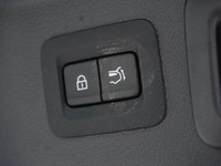 - Panoramic Sunroof - Heated / Ventilated Seats - Heated Steering Wheel - HUD - Memory Seat - Power... (image 8)