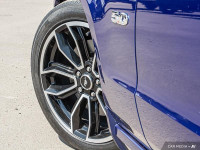 Low Mileage! Hurry on this one! Marked down from $40899 - you save $5602. A modern take on a classic... (image 7)