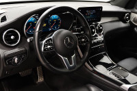 MB Certifiee ! Ensemble haut de gamme, Ensemble premium plus, Ensemble de sport, Ensemble de conduit... (image 8)