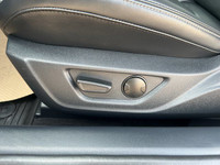 **WE WILL BEAT ANY FORD DEALER IN THE CITY** The 2024 Ford Mustang GT is the latest evolution of a p... (image 6)