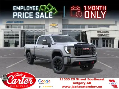 We don't just sell cars, we provide a complete car buying experience. A large selection of inventory...