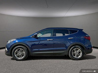 IIHS Top Safety Pick, Top Safety Pick+. Only 65,904 Miles! This Hyundai Santa Fe Sport boasts a Regu... (image 1)