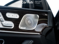 All purchasers receive a CarHub Rewards Card for $1000 towards service! Only 5,851 kilometers! Trave... (image 4)
