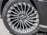 WAS: $105742 NOW: $70597 plus taxes and licensing feesExperience the Future of Driving with the 2023... (image 5)