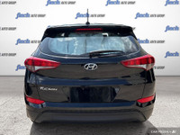 This vehicle is being sold AS IS/AS TRADED and is not represented as being in roadworthy condition,... (image 4)