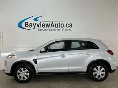 ALL VEHICLES COME CERTIFIED WITH A 90 POINT INSPECTION. Engine: 4 Cylinder Engine 2.0L L/100Km City:...