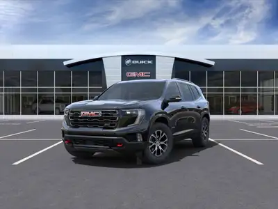 Engine: 2.5L TURBO 4cyl. L/100Km City: 12.3 L/100Km Hwy: 9.9 Safety Equipment Rear Seat Reminder Sta...
