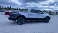 Four Wheel Drive. Leather Interior. 12 Inch Touchscreen. Bluetooth. Apple CarPlay/Android Auto. Remo... (image 9)