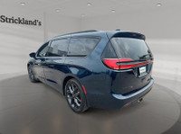 **Strickland's is home of the Hassle-Free car shopping experience. We make car buying fun, find your... (image 4)