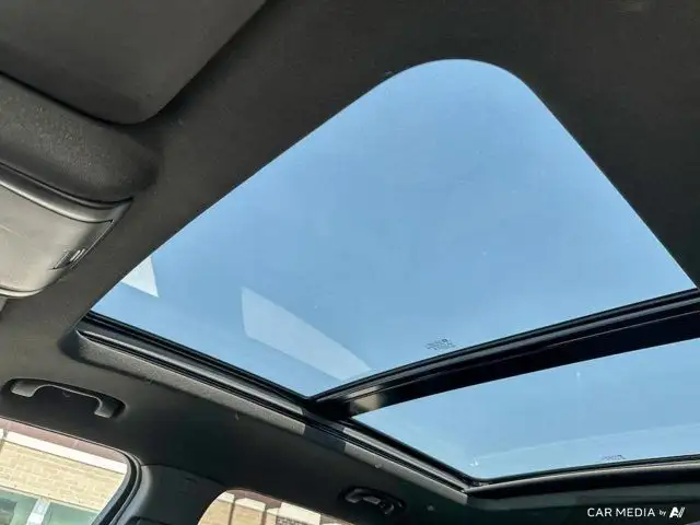 2021 Chevrolet Blazer RS 3.6L AWD | Heated Seats And Steering in Cars & Trucks in Winnipeg - Image 23