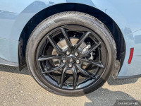 Low Mileage! On Sale! Save $4912 on this one, we've marked it down from $40899. Ford's storied Musta... (image 6)