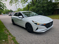 OUR CARS ARE SOLD CERTIFIED, Reconditioned, and Detailed ON THE ASKING PRICE, HAVE A VALID CarFax. W... (image 3)
