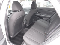 EXCEPTIONALLY CLEAN, 1 OWNER TRADE IN! VERY LOW KMS! FULLY SERVICED AND NEW 2 YEAR MVI! Engine: 4 Cy... (image 7)