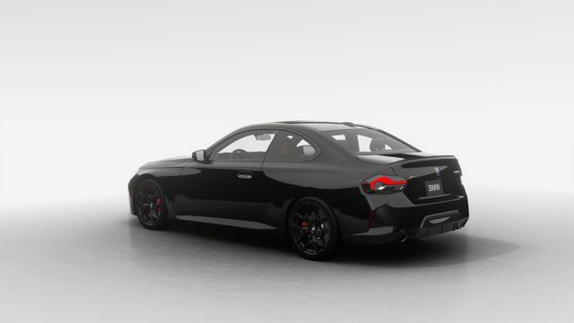 2025 BMW 2 Series 230i xDrive in Cars & Trucks in Laval / North Shore - Image 2