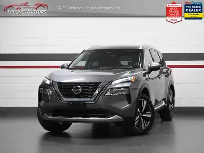 Cash Price: $28,995 Finance Price: $26,995 Leather, Heads-Up Display, BOSE Audio, 360 Camera, Naviga...