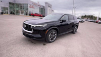 All Wheel Drive. Leather Interior. Touchscreen. Bluetooth. Remote Start. Sunroof. Rear View Backup C... (image 4)