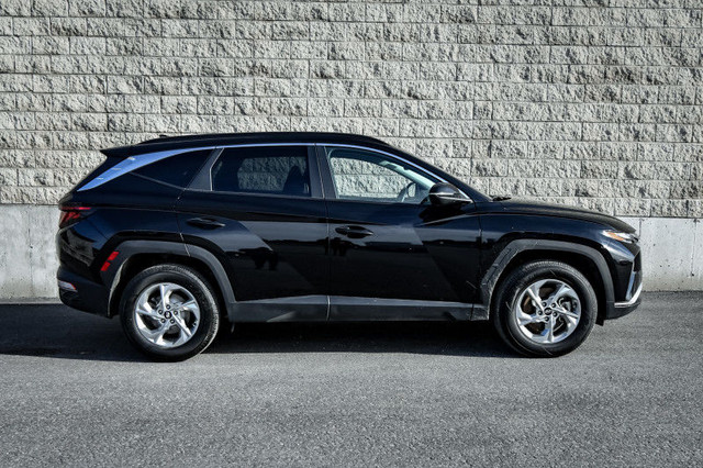 2023 Hyundai Tucson SEL in Cars & Trucks in Ottawa - Image 2