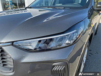 Cold Weather Package, Heated Seats, Heated Steering, Remote Start, Back-Up Camera, Bluetooth Connect... (image 7)