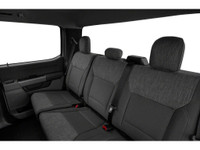 Every pre-owned vehicle from Big M Ford Lincoln comes with a full inspection, a free car proof vehic... (image 8)