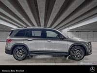 Mercedes-Benz Rive-Sud, la destination Mercedes-Benz par excellence. Bienvenue en première classe. D... (image 5)