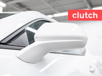 NO ACCIDENTS / CLEAN CARFAX / 1 OWNER / Front Heated Seats, Ventilated Front Seats, Driver Seat Memo... (image 8)