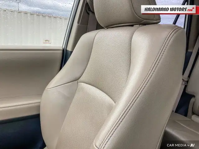 2020 Toyota 4Runner LIMITED in Cars & Trucks in Hamilton - Image 24