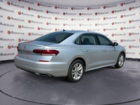 Thanks for viewing our House Of Cars Deerfoot inventory! Licensed Amvic Dealer! Turbocharged,Rain Se... (image 6)