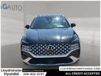 Welcome to Lloydminster Hyundai! Discover a superior car-buying experience with our wide selection o... (image 1)