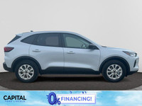 DEAL PENDING Check out this vehicle's pictures, features, options and specs, and let us know if you... (image 5)