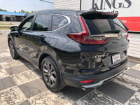 At Kings Honda you will experience an outstanding car buying experience. We make every effort to exc... (image 5)