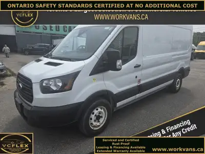 NEW ARRIVAL - TWO TO CHOOSE - OFF FULL MAINTENANCE LEASE - CLEAN CARFAX - ALL SERVICE RECORDS - 2018...