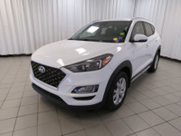 Engine: 4 Cylinder Engine 2.0L L/100Km City: 10.8 L/100Km Hwy: 9.2 Safety Equipment Electronic Stabi... (image 3)