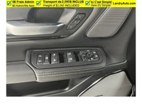 Tow Hitch,Power Steering,ABS,4-Wheel Disc Brakes,Brake Assist,Heated Mirrors,Power Mirror(s),Privacy... (image 1)