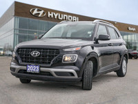 *Heated Seats, Heated Steering Wheel, Apple CarPlay, Android Auto, Remote Start! * A small SUV made... (image 2)