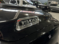 **SUMMER SPECIAL!** FEATURING : V8 HEMI POWERED, 4X4, CREW CAB, POWER RUNNING BOARDS, RAMCHARGER WIR... (image 5)