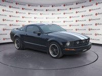 Thanks for viewing our House Of Cars Medicine Hat Inventory! AMVIC licensed dealer! The 2008 Ford Mu... (image 8)