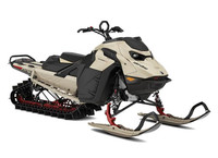 2024 Ski-Doo SUMMIT X 165 850 E-TEC Turbo R PowderMax X-Light Fl