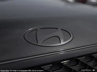 *Why choose 401 Dixie Hyundai for your next Hyundai?* Forget the trip to multiple Hyundai stores in... (image 8)