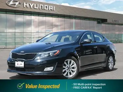 Come be a part of the 401 Dixie Hyundai Used Vehicle Experience! We have one of the largest selectio...